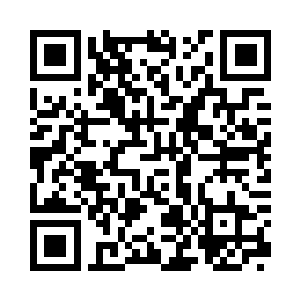 可是恰好在这个时候出现在中立之地二维码生成