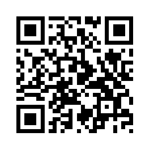 可是恶果已经开始显现了二维码生成