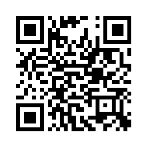 可是您您是我的弟弟二维码生成