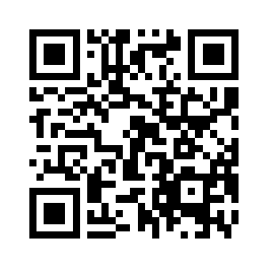 可是您打算图他们点什么呢二维码生成