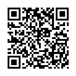 可是您的夫人还是和当年一样的青春美丽二维码生成