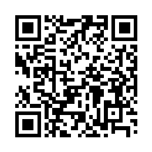 可是您的粗暴行为将迫使我国联合英国二维码生成