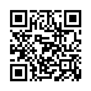 可是您知道建武军在什么地方吗二维码生成