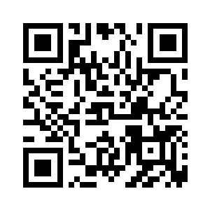 可是您若是继续这样的话二维码生成