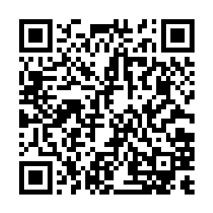 可是想一想她们刚才是怎么说自己的便沉着脸瞪她二维码生成