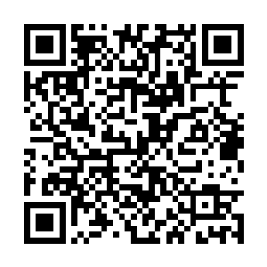 可是想到了苏凡来这里就是为了帮自己推掉婚事的二维码生成