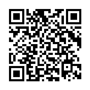 可是想到叶秋是在查看自己的扭伤二维码生成
