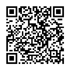 可是想到这么好的女儿却生长在这样身不由己的家庭二维码生成