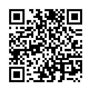 可是想想张潇晗还是打消了这个主意二维码生成