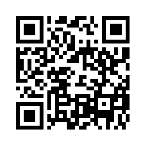 可是想把姑娘说给表少爷二维码生成