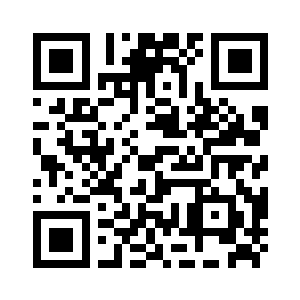 可是想招揽的怕不止我一家二维码生成