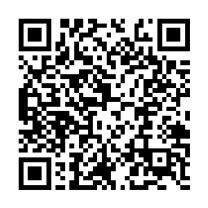 可是想着刚才自己一不小心将自己老底暴露出来了二维码生成