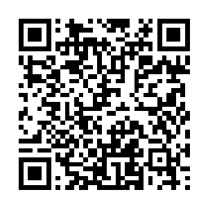 可是想破脑袋他也想不出到底什么时候见过许德拉二维码生成