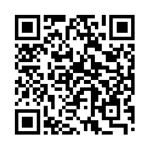 可是想要击杀对方依旧是十分的困难二维码生成