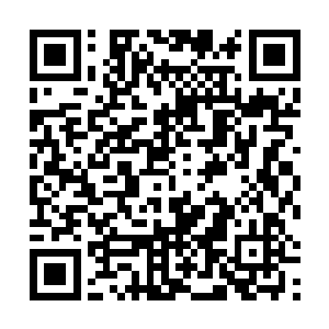 可是想要在这里寻找许紫烟和域外天魔的踪迹就很难了二维码生成
