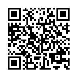 可是想要扯断捆仙索简直比起登天还难二维码生成