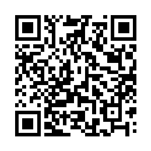 可是想要找到持续的雷雨天……很难啊二维码生成