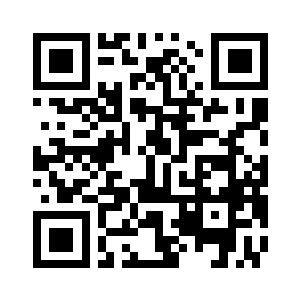 可是想要抵挡他的地煞毒焰二维码生成