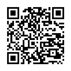 可是想要短时间里拿出二百亿现金来二维码生成