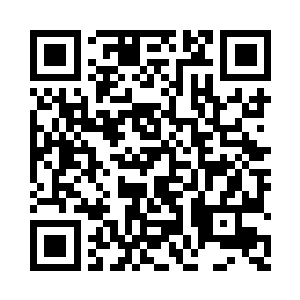 可是想要给吴虎臣一个很痛的教训还是可以的二维码生成
