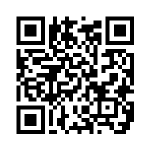 可是想起先前被画像的禁制排斥二维码生成
