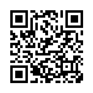 可是慕容仙儿不仅没有长肌肉二维码生成