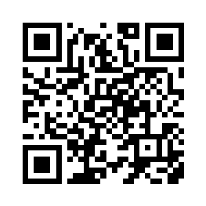 可是慕心怡一把拉住了田蜜二维码生成