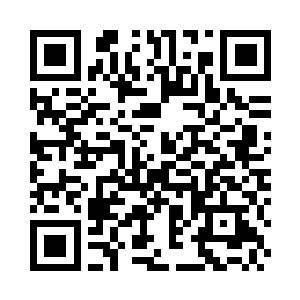 可是慕心怡却已经打开门走了出去二维码生成