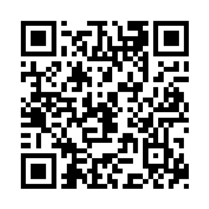 可是慢说莫小鱼确实不可能驾驭得了龙幼萱二维码生成