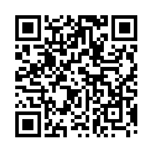 可是成人礼上出现这样的事情终究是个阴影二维码生成
