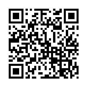 可是成王府的世子爷一直拦在此处二维码生成