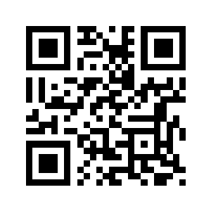 可是我――我――二维码生成