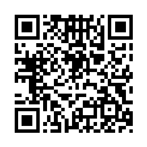 可是我万万没想到你竟然真的是女巫二维码生成