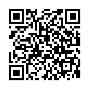 可是我不愿意你给别人看……艳舞也不错二维码生成