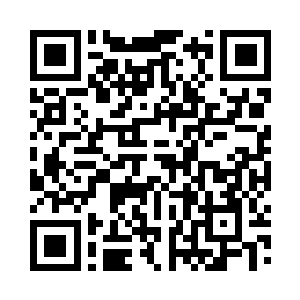 可是我不愿意看到你们一而再再而三的挑衅二维码生成