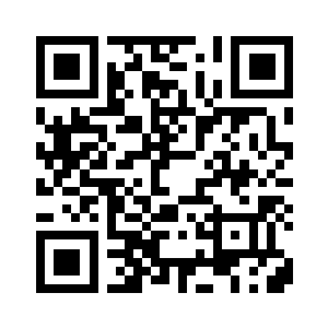 可是我不是戴上你的戒指了吗二维码生成