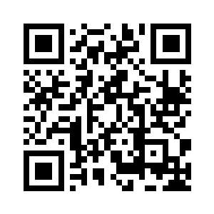 可是我不能和你在一起了二维码生成