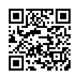 可是我丝毫没有掌控血海的感觉二维码生成