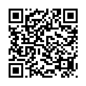 可是我为何有一种他还活着的感觉二维码生成