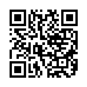 可是我也不会忘了他真正的身份二维码生成