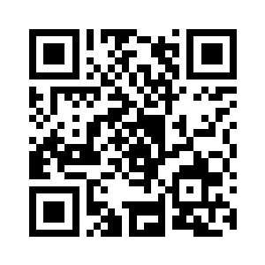 可是我也是可以帮助我家男人的二维码生成