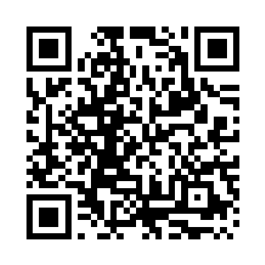 可是我也知道猎魔还有一个称号叫做猎魔恶人二维码生成