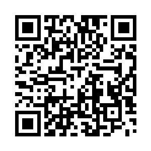 可是我什么时候反倒成为了剑尘家主的妹妹了二维码生成