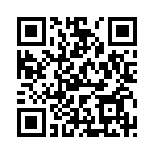 可是我从小便学习如何观察二维码生成