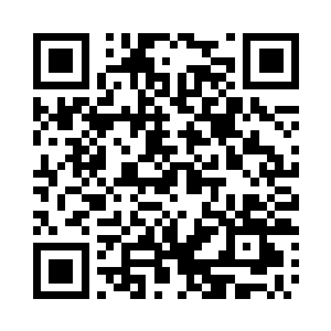 可是我从来没有在你面前提起过我的烦恼二维码生成