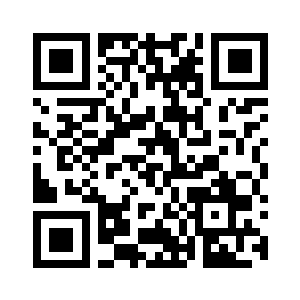 可是我从来没有见过他的真面目二维码生成