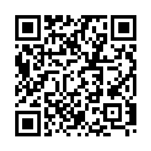 可是我们为什么会走到眼下这一步二维码生成