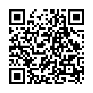 可是我们之间的感情并没有因为距离就淡漠二维码生成