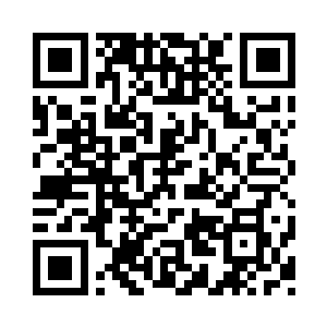 可是我们亲眼看到了那个混进去的清洁工二维码生成
