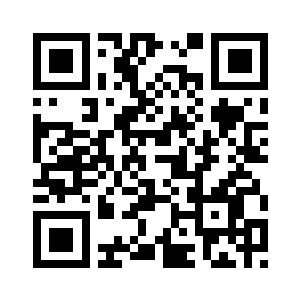 可是我们从分身的飞行速度上二维码生成